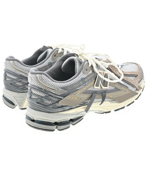 New Balance 運動鞋