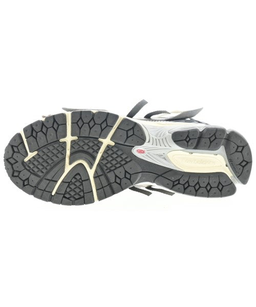 New Balance 運動鞋