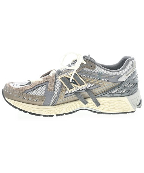 New Balance 運動鞋