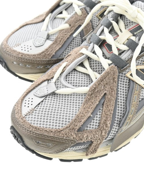 New Balance 運動鞋