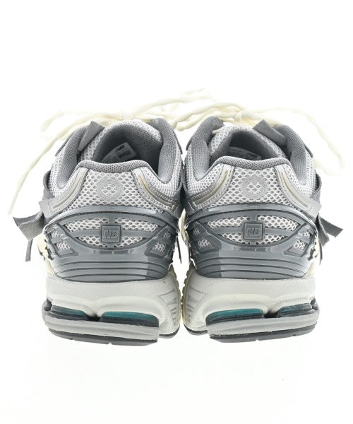 New Balance 運動鞋