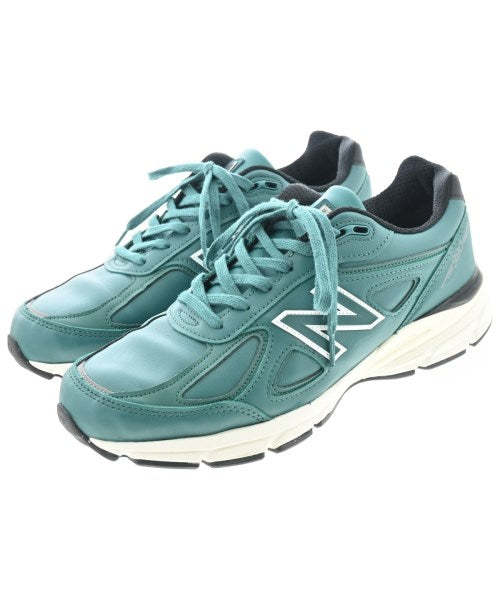 New Balance 運動鞋