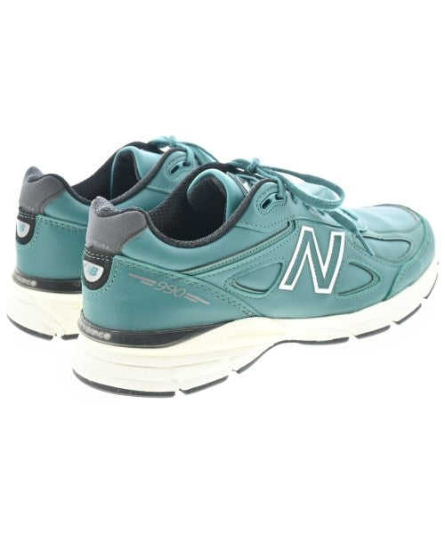 New Balance 運動鞋