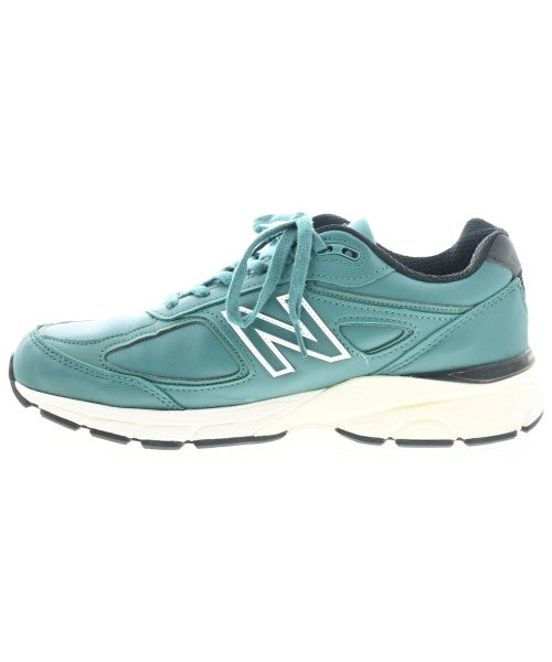 New Balance 運動鞋