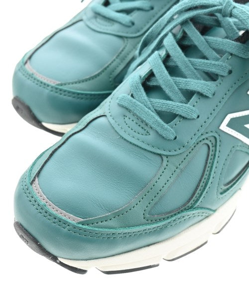 New Balance 運動鞋