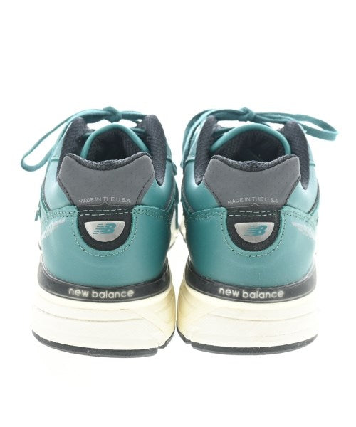 New Balance 運動鞋