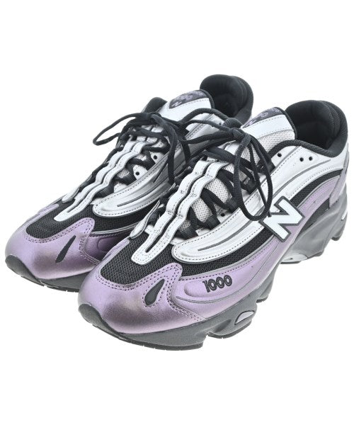 New Balance 運動鞋