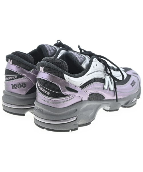 New Balance 運動鞋