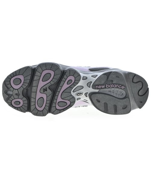 New Balance 運動鞋