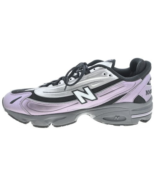 New Balance 運動鞋