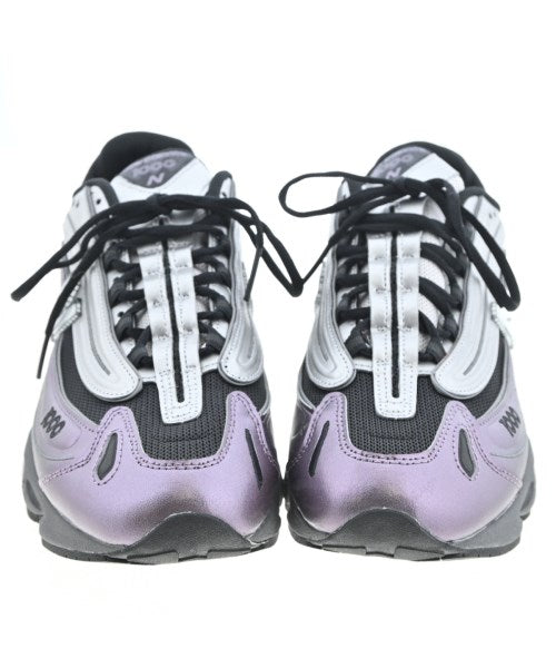 New Balance 運動鞋
