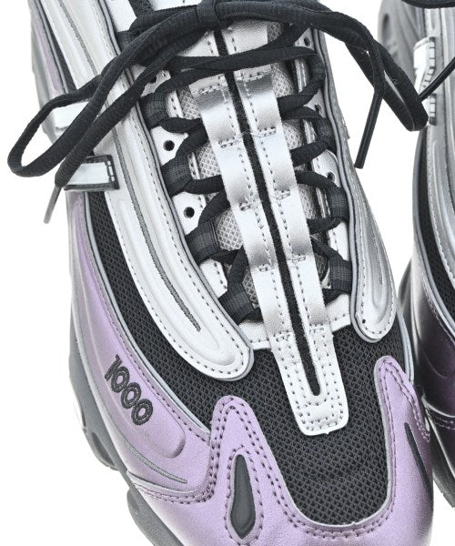 New Balance 運動鞋