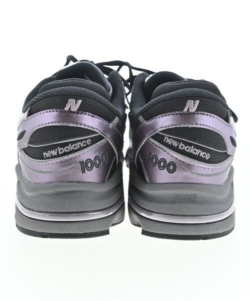 New Balance 運動鞋