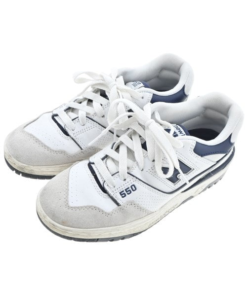 New Balance 運動鞋