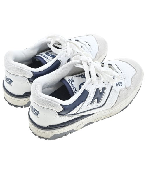 New Balance 運動鞋