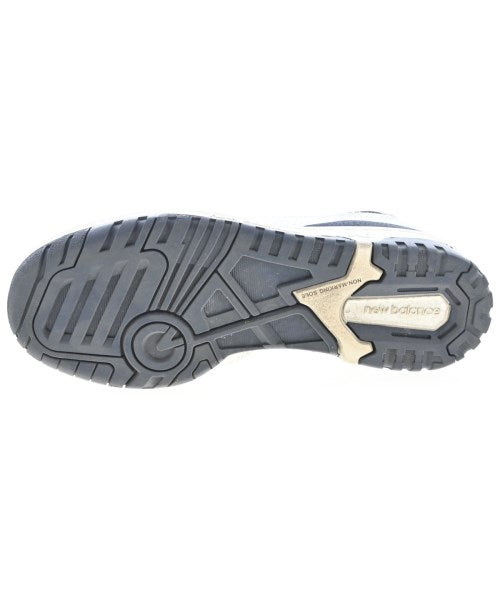 New Balance 運動鞋