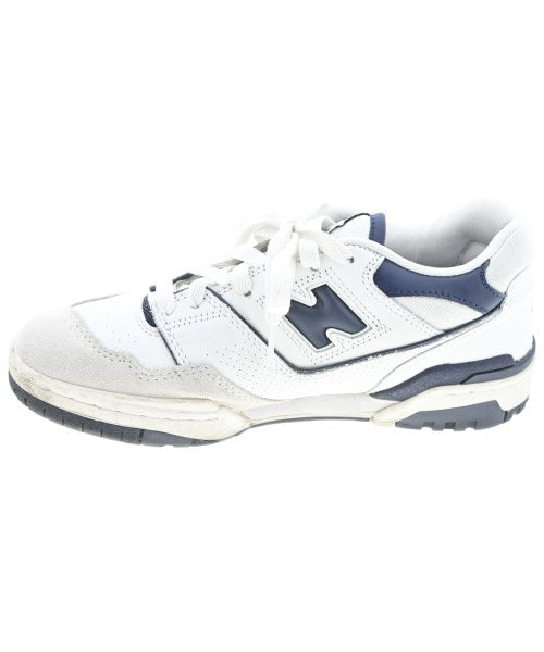 New Balance 運動鞋