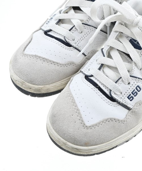 New Balance 運動鞋