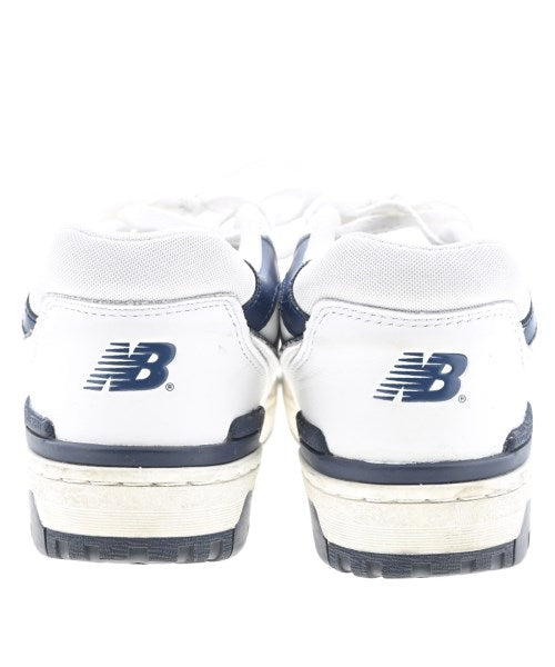 New Balance 運動鞋