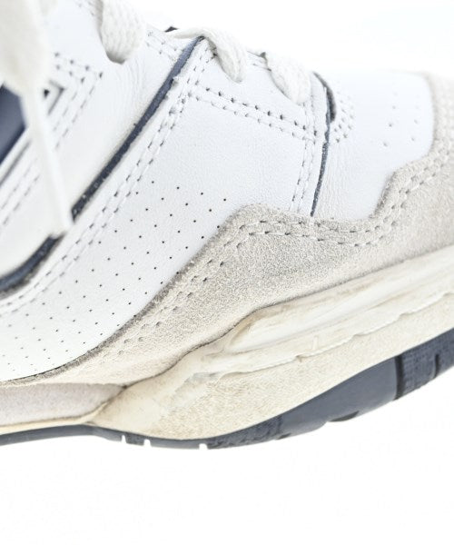 New Balance 運動鞋