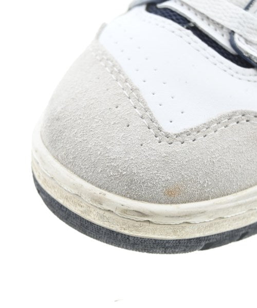 New Balance 運動鞋