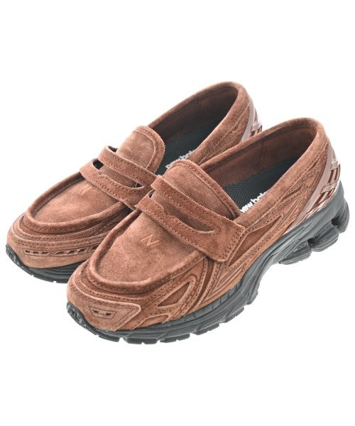 New Balance 運動鞋