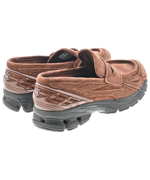 New Balance 運動鞋