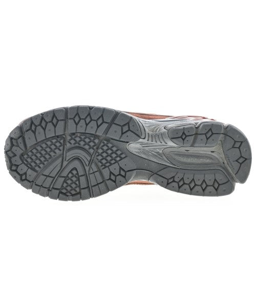 New Balance 運動鞋