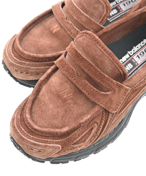 New Balance 運動鞋