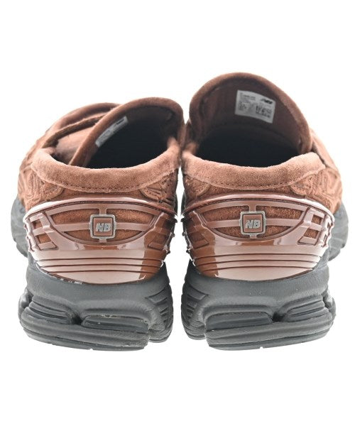 New Balance 運動鞋