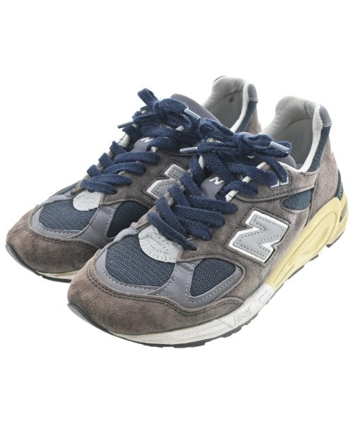 New Balance 運動鞋