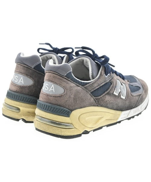 New Balance 運動鞋