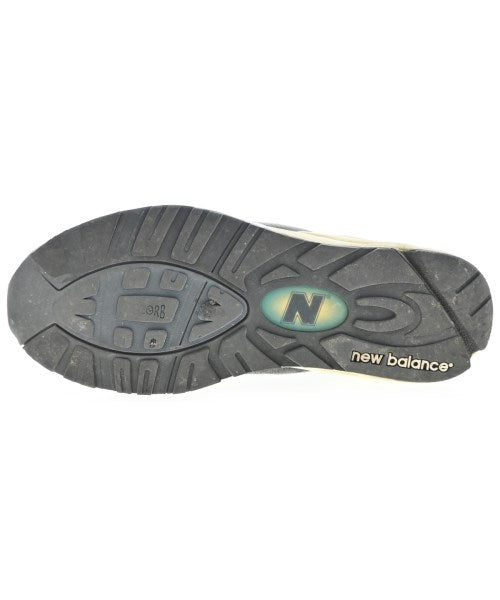 New Balance 運動鞋