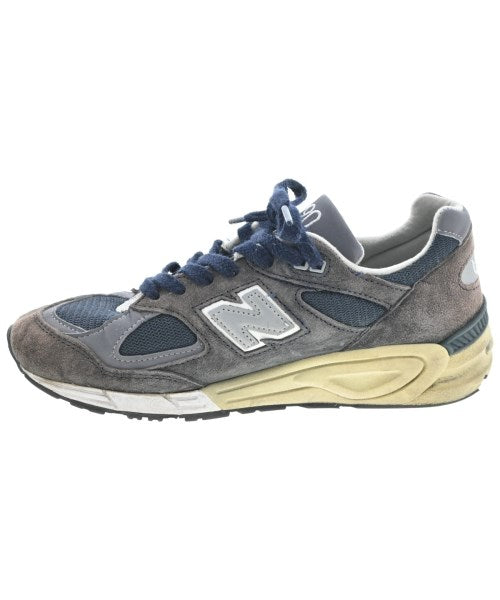 New Balance 運動鞋