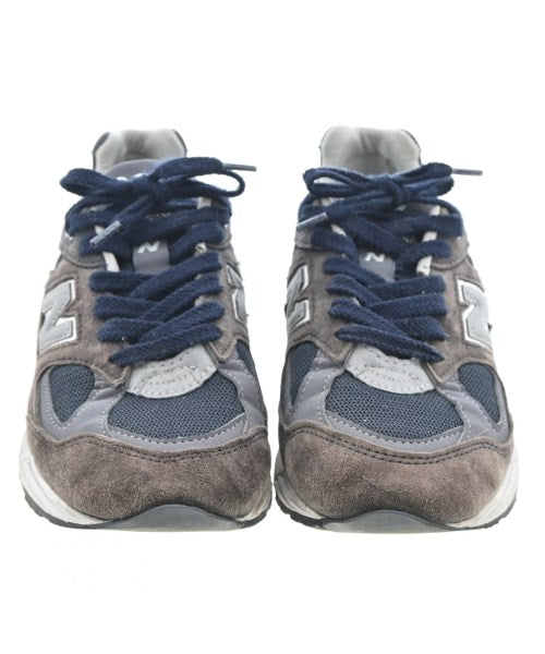 New Balance 運動鞋