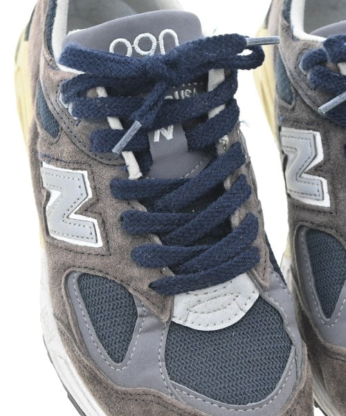 New Balance 運動鞋