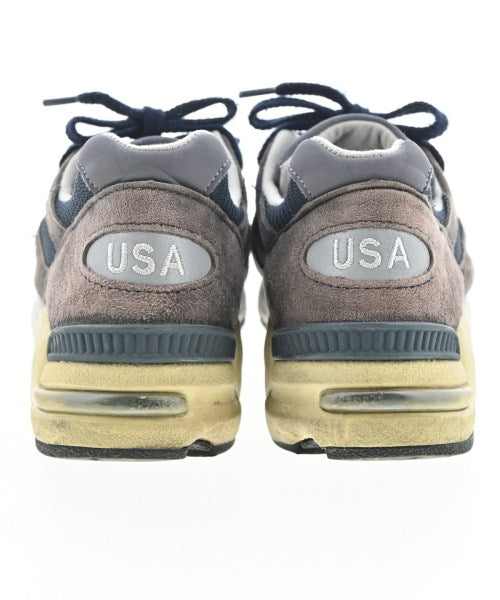 New Balance 運動鞋