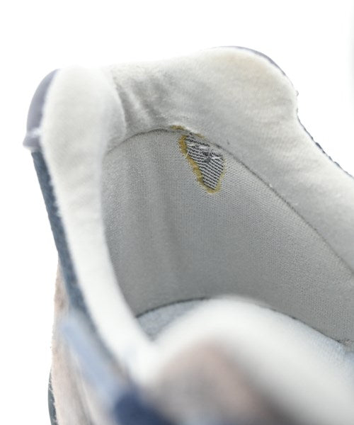 New Balance 運動鞋