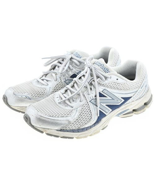 New Balance 運動鞋