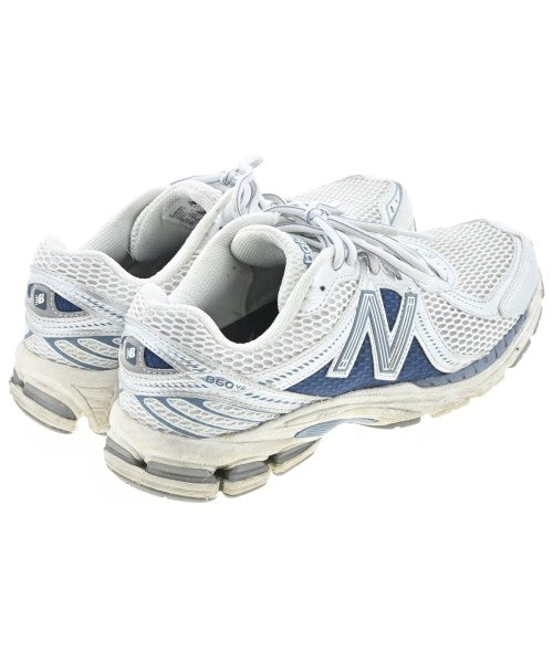 New Balance 運動鞋