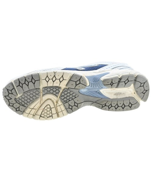 New Balance 運動鞋