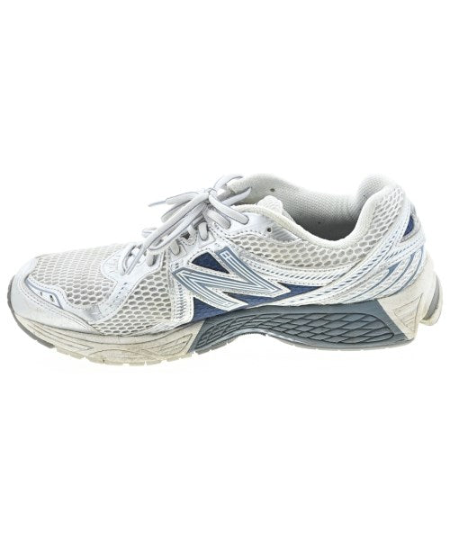 New Balance 運動鞋
