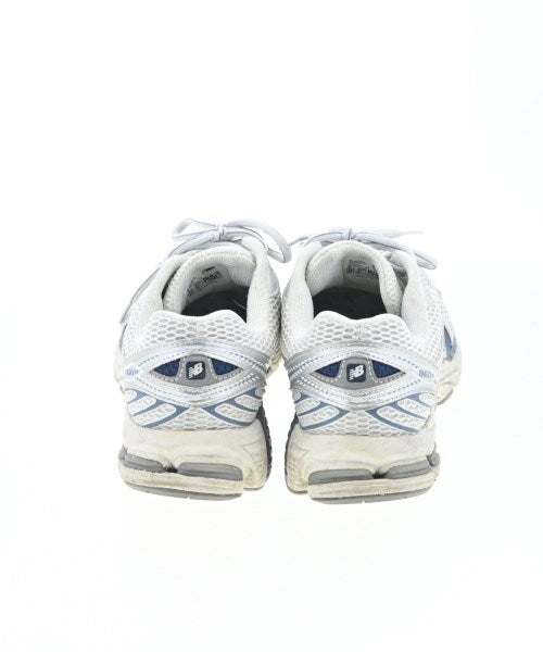 New Balance 運動鞋