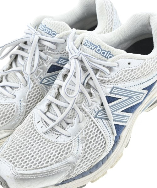 New Balance 運動鞋