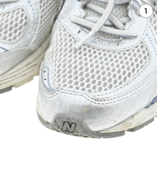 New Balance 運動鞋