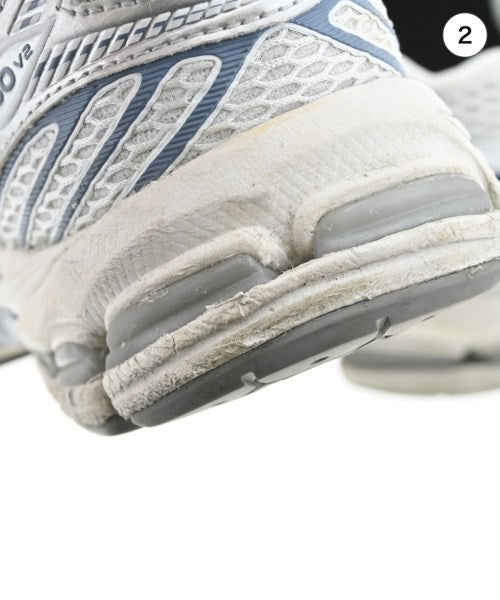 New Balance 運動鞋