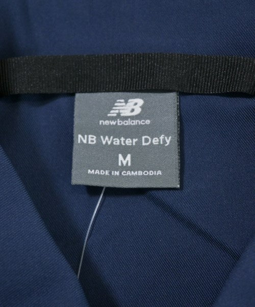 New Balance 斜紋夾克