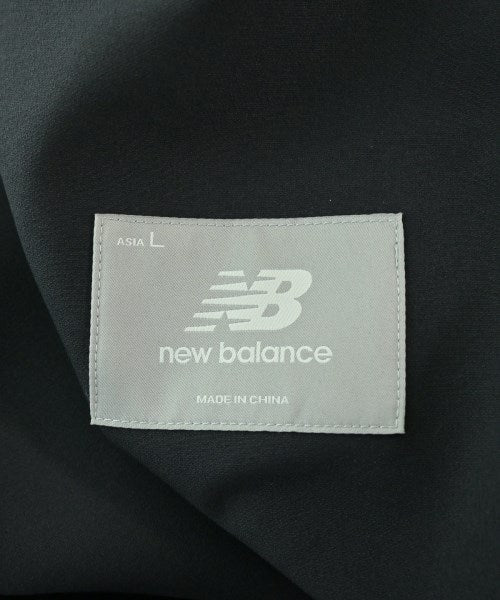 New Balance 夾克