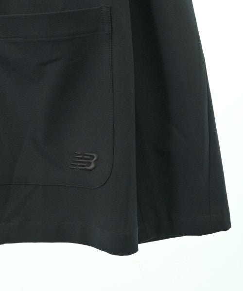 New Balance 夾克