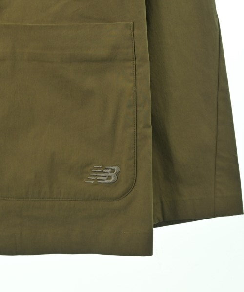New Balance 夾克